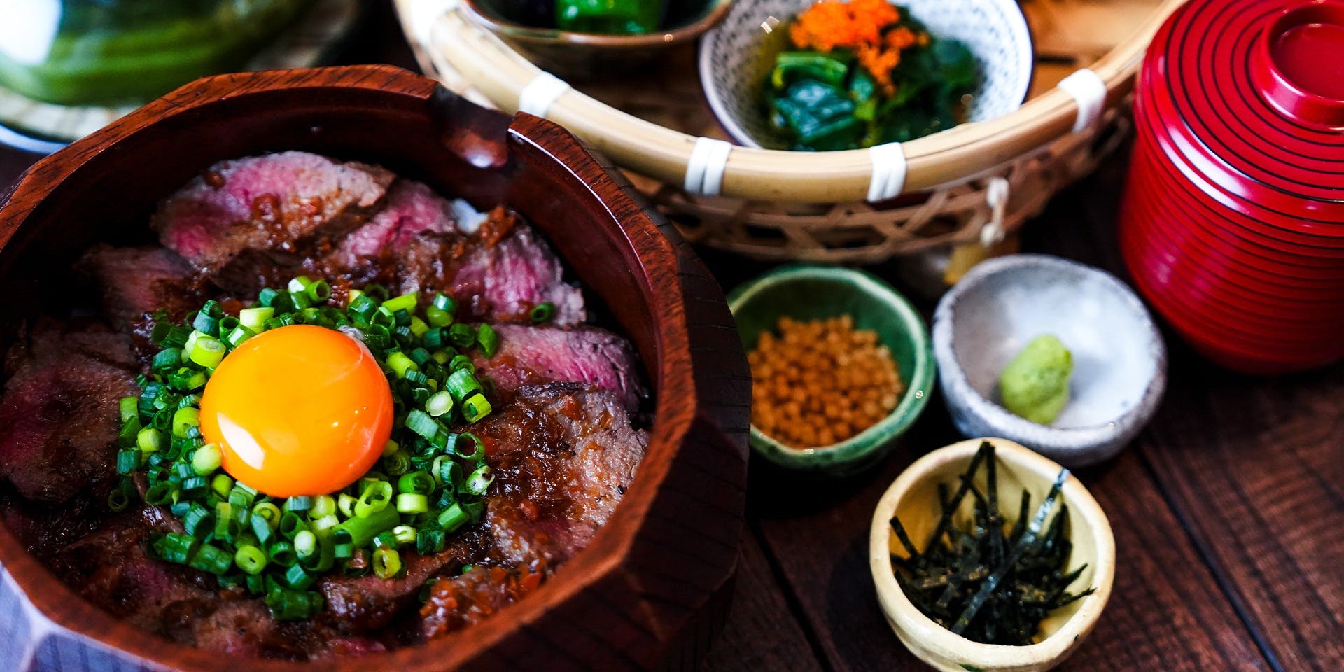 とき綴る 相模大野店 - 画像5