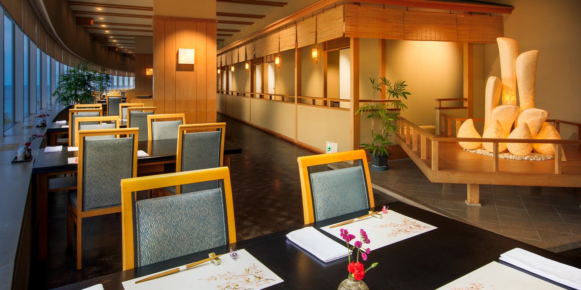 紅梅亭／熱海後楽園ホテル - 画像1