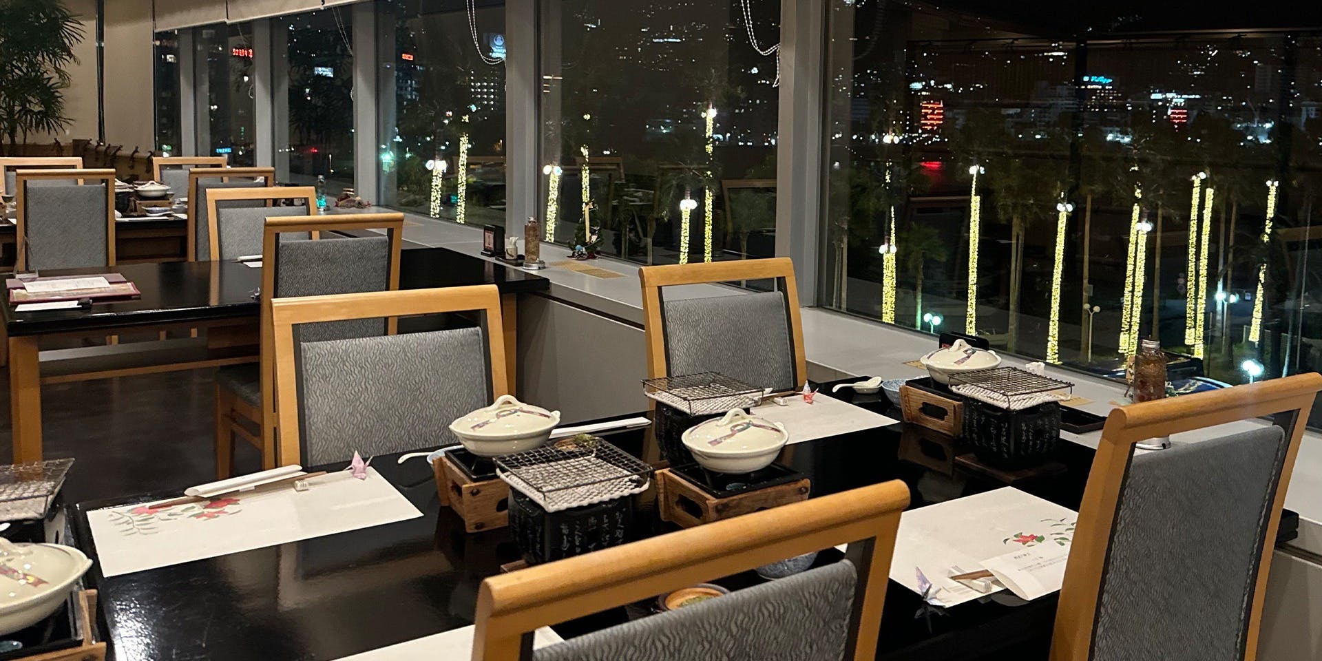 紅梅亭／熱海後楽園ホテル - 画像3