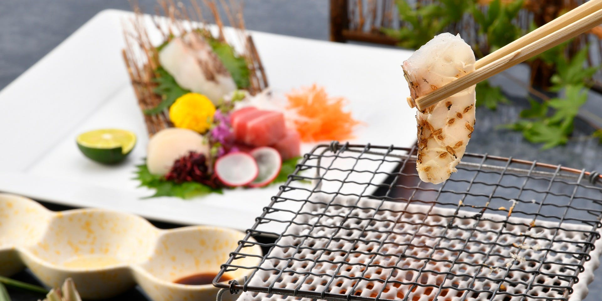 紅梅亭／熱海後楽園ホテル - 画像5