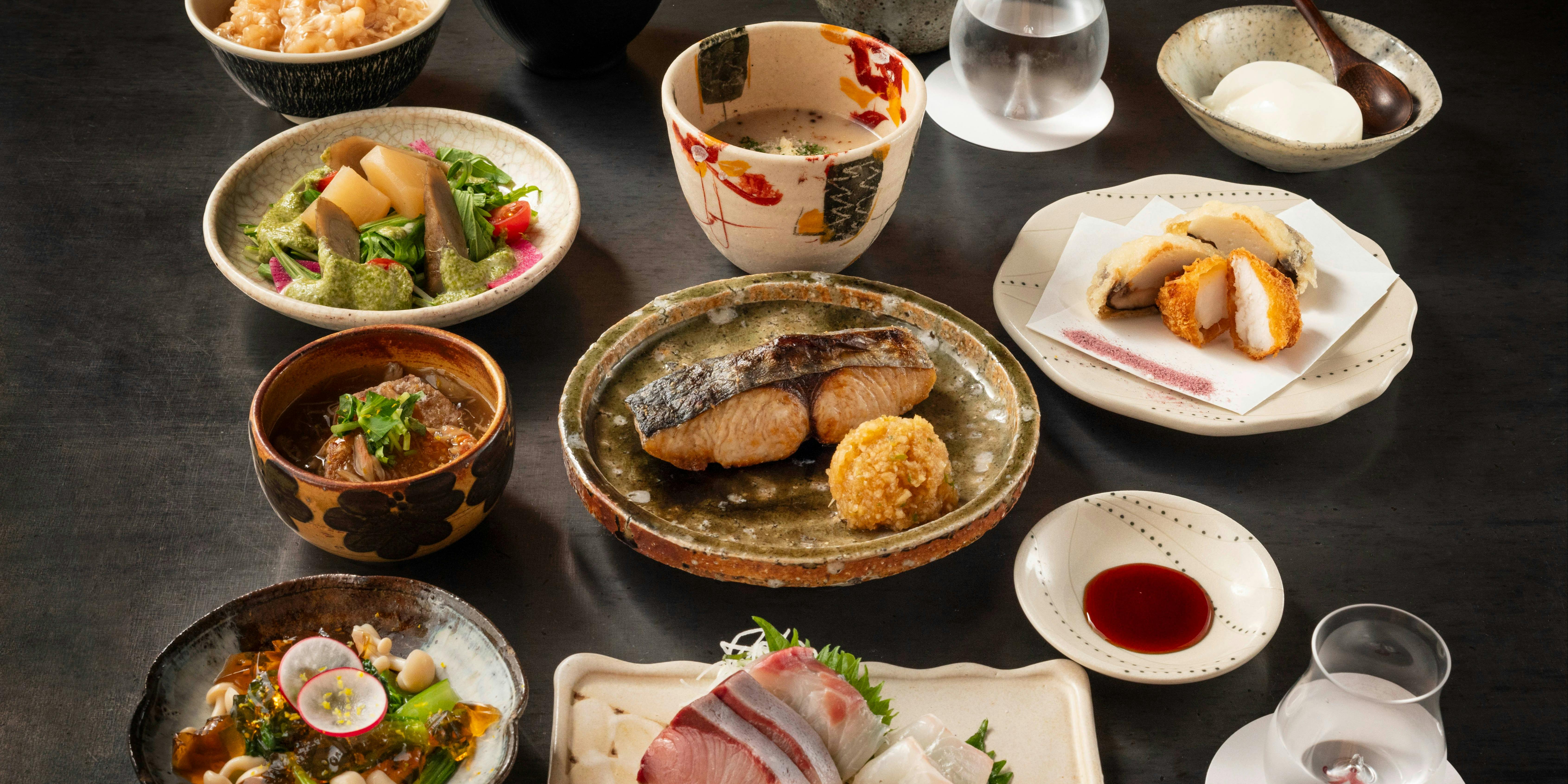 和味 大輔 - 画像21