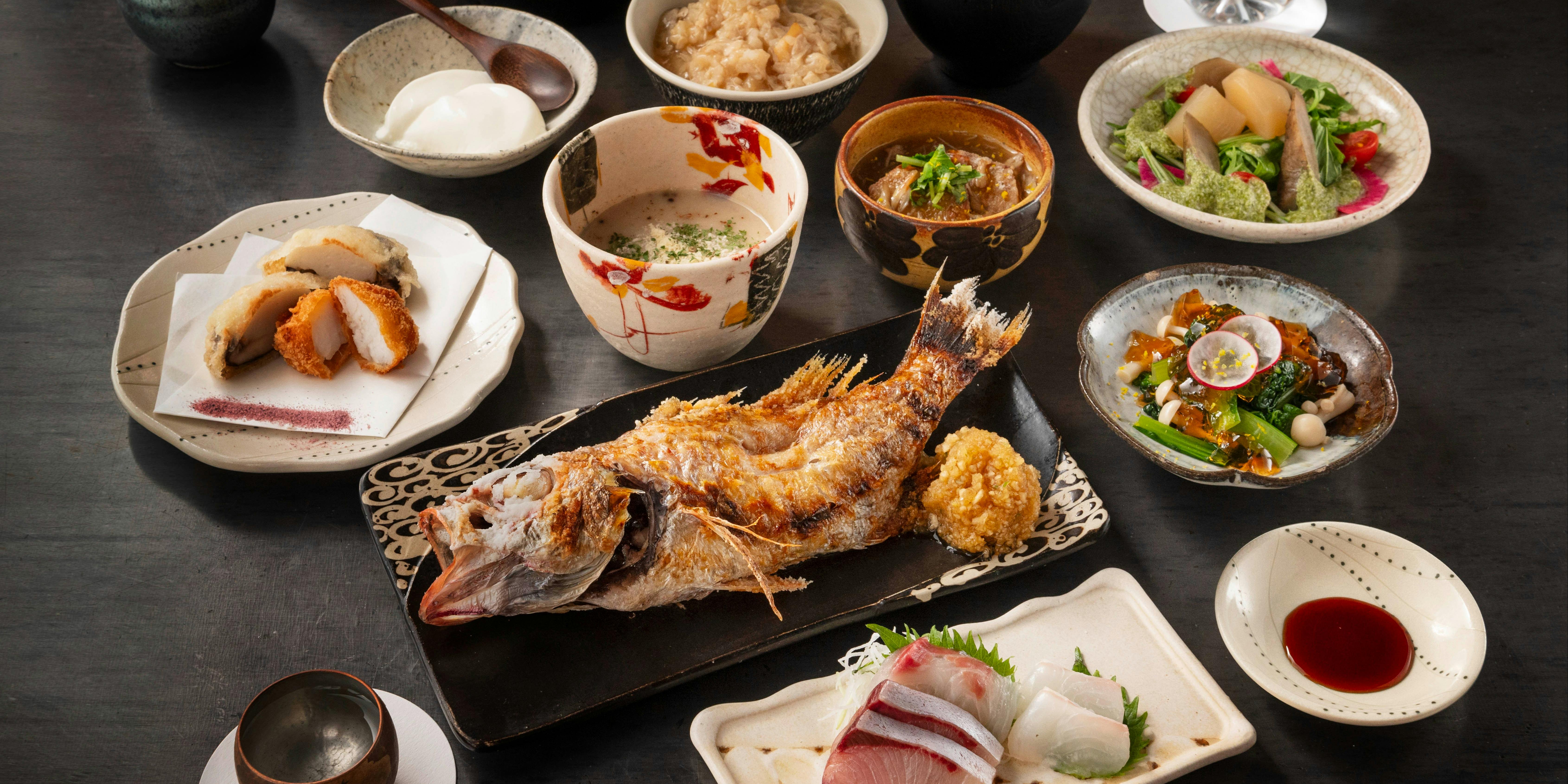 和味 大輔 - 画像18