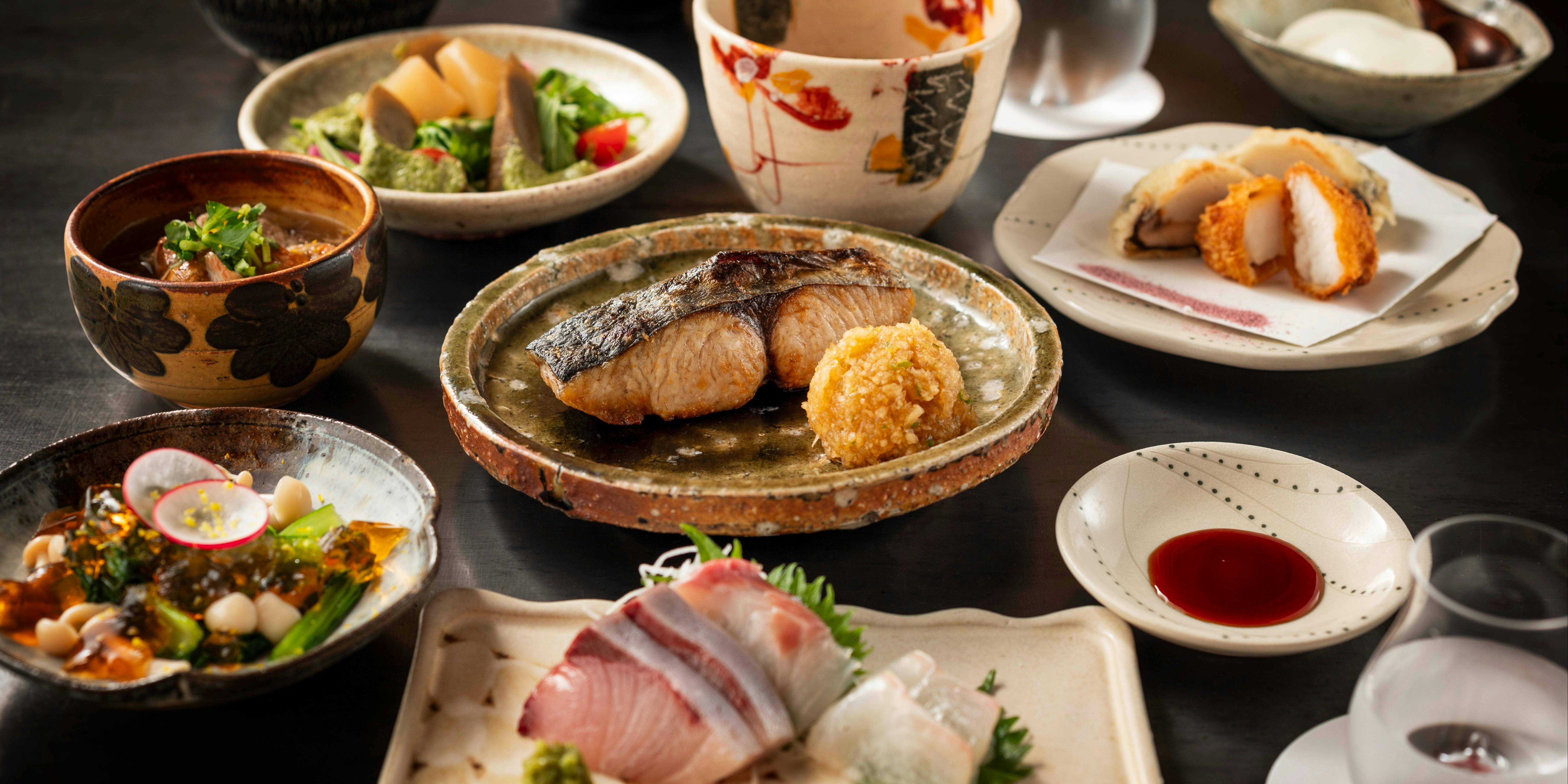 和味 大輔 - 画像20