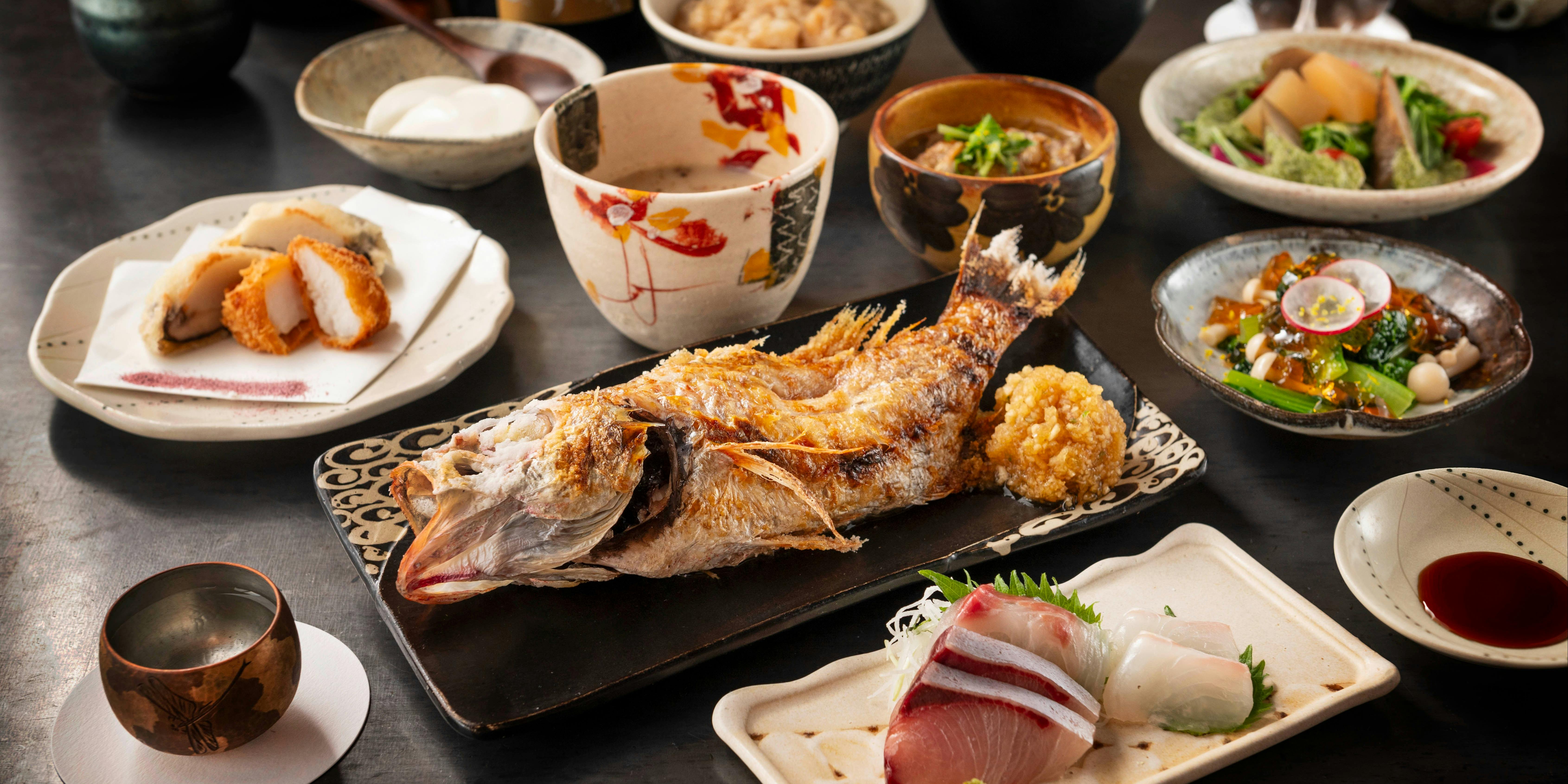 和味 大輔 - 画像17