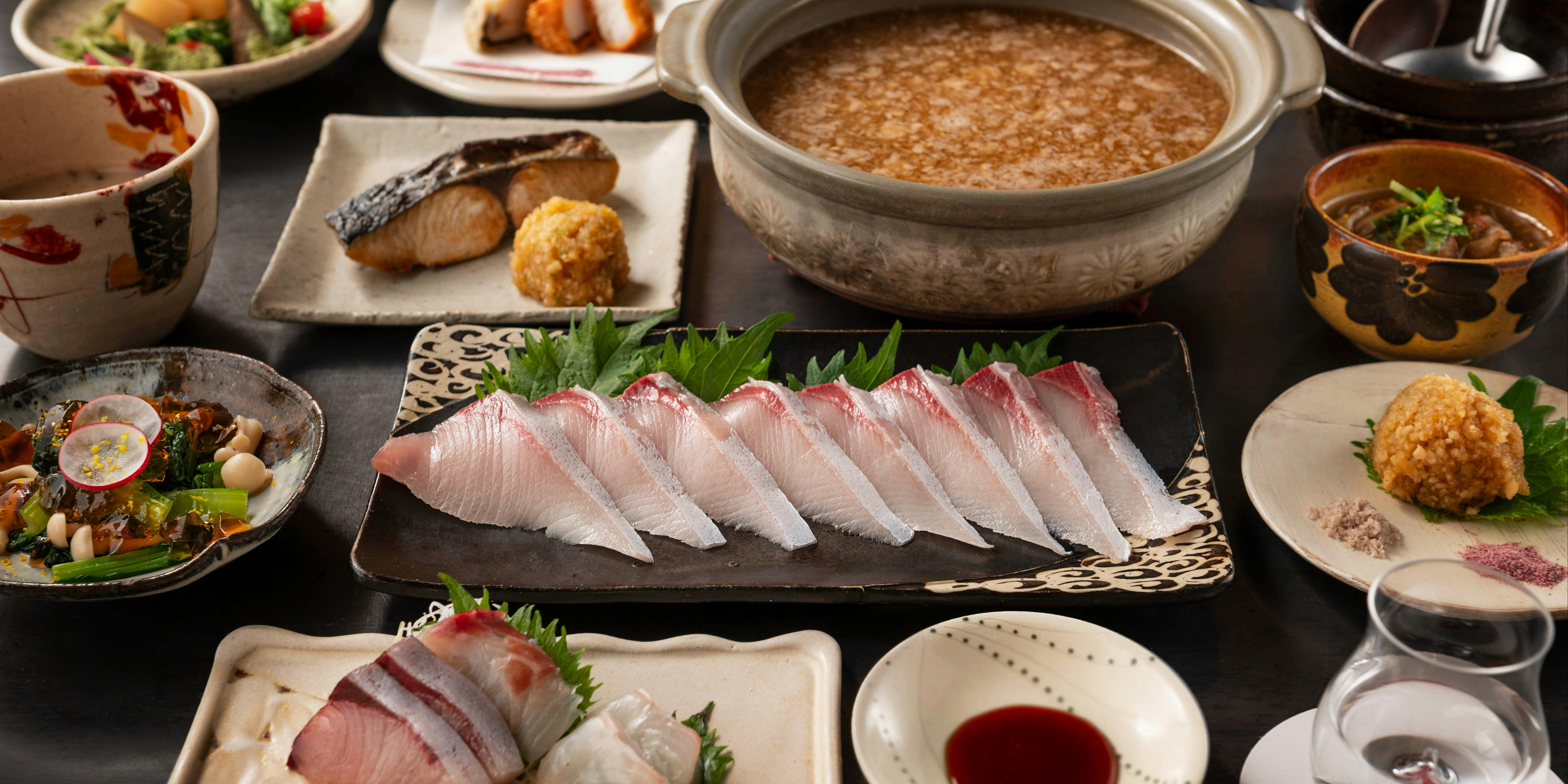 和味 大輔 - 画像15