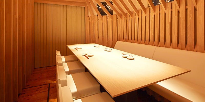 和味 大輔 - 画像2