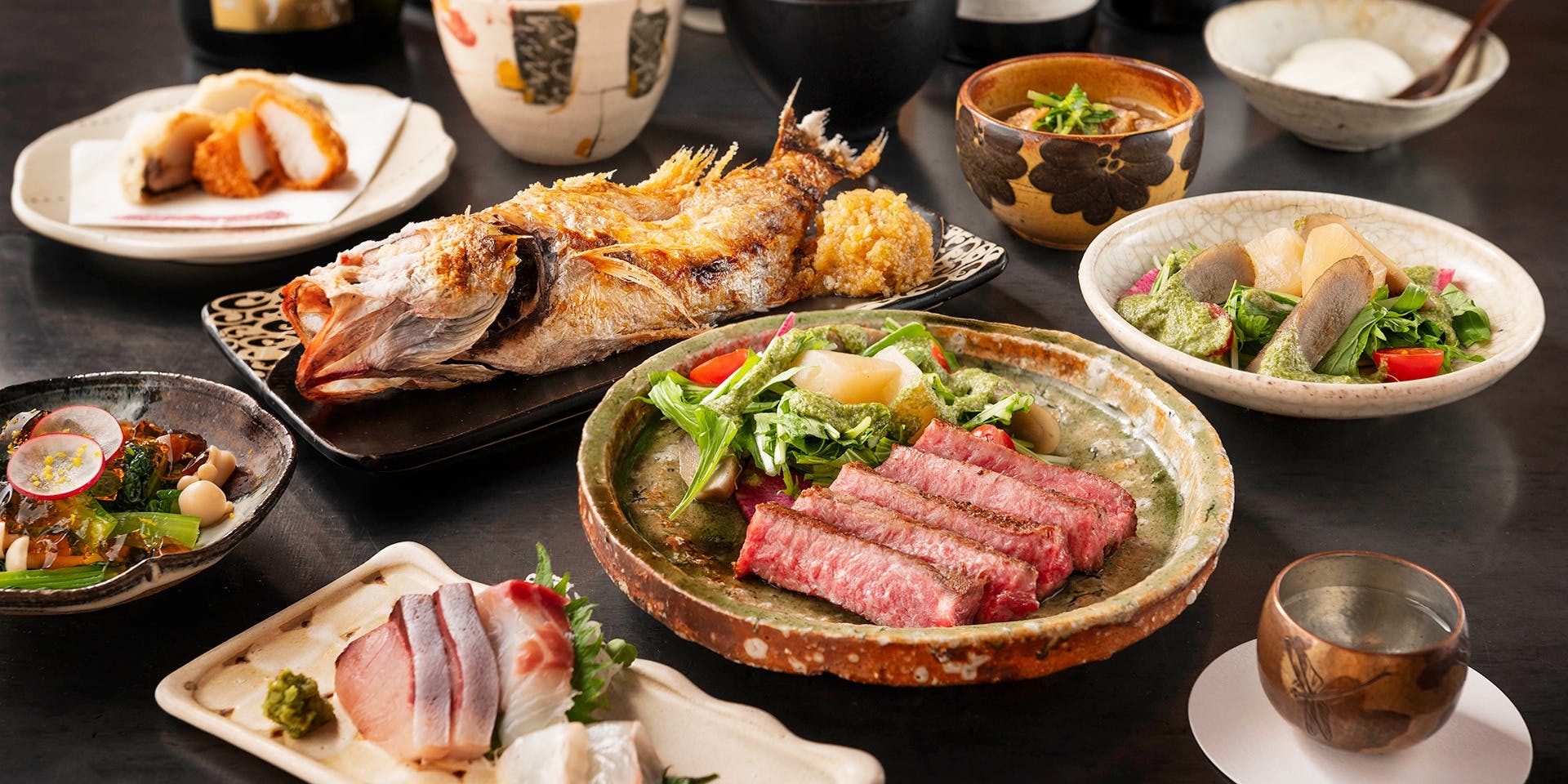 和味 大輔 - 画像9