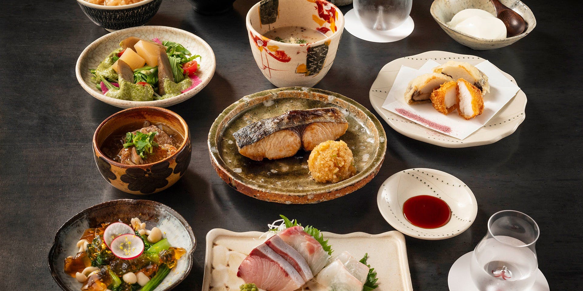 和味 大輔 - 画像10