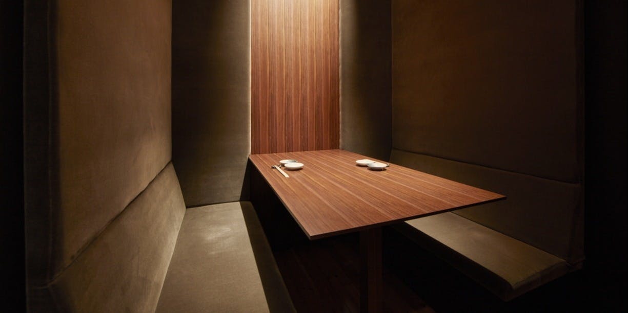 和味 大輔 - 画像23