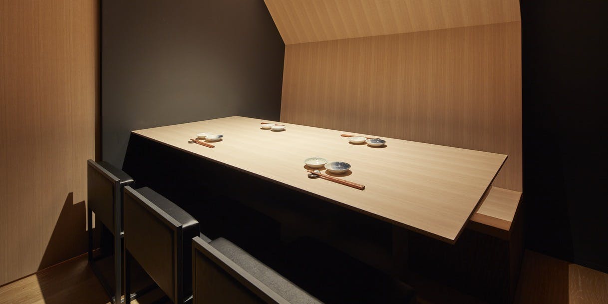 和味 大輔 - 画像24