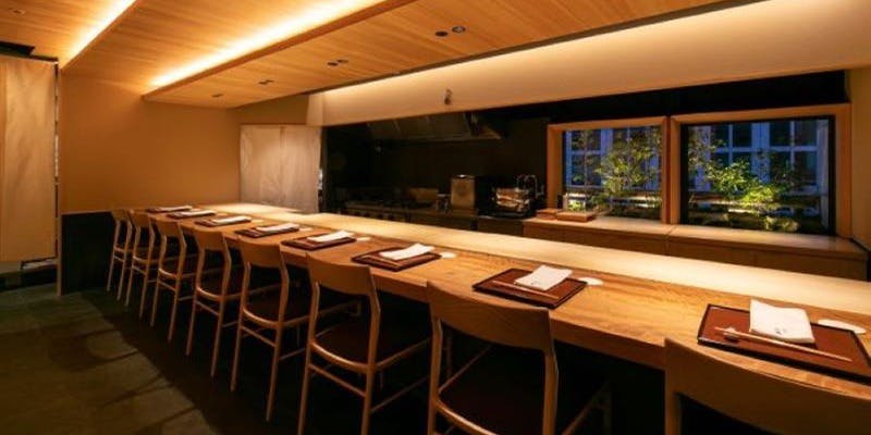 和旬たい喜 - 画像1