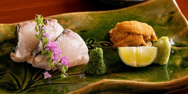 和旬たい喜 - 画像2