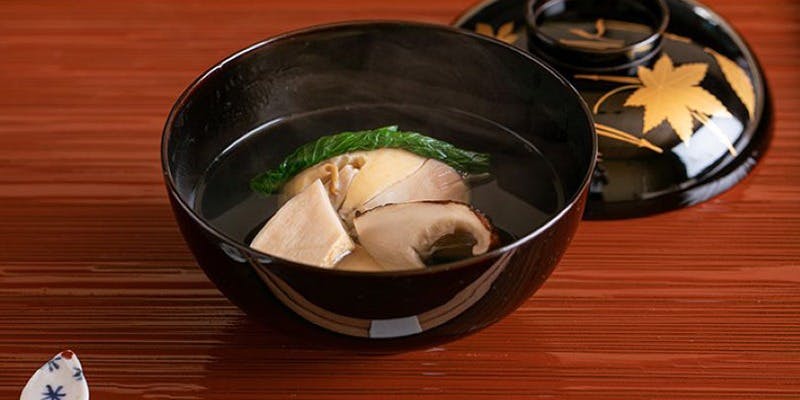 和旬たい喜 - 画像3