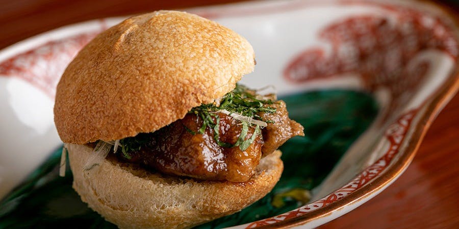 和旬たい喜 - 画像4