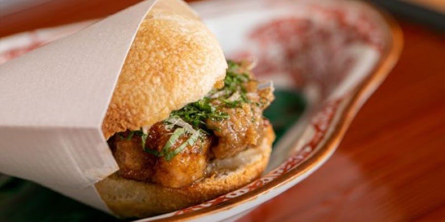 和旬たい喜 - 画像5