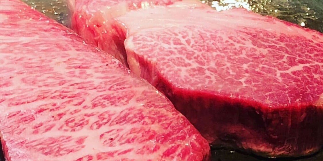 B-ambitious - 画像9