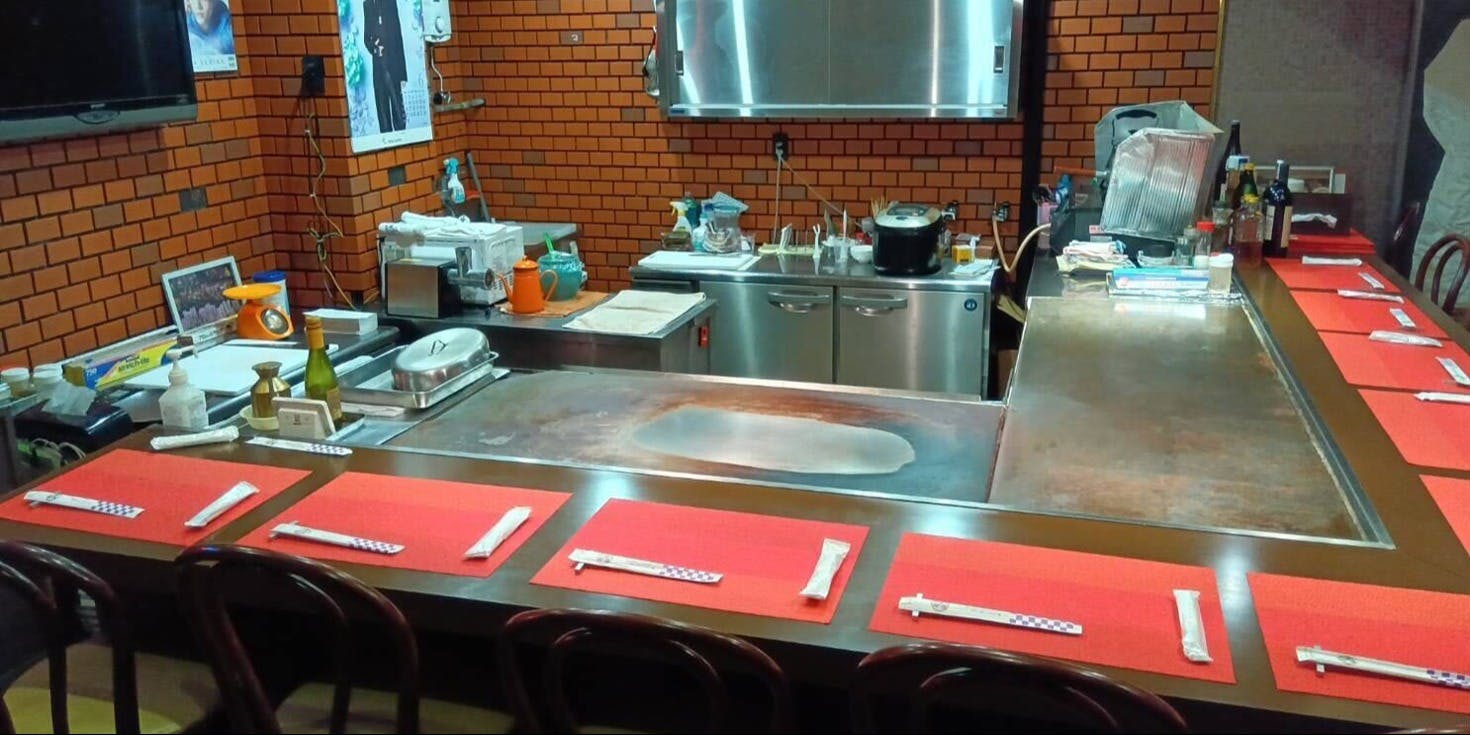 B-ambitious - 画像1