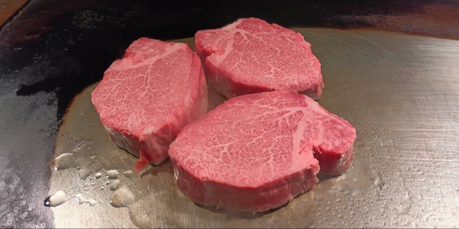 B-ambitious - 画像3