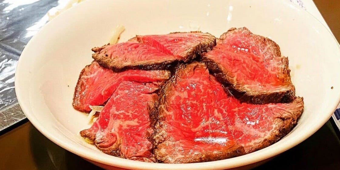 B-ambitious - 画像5