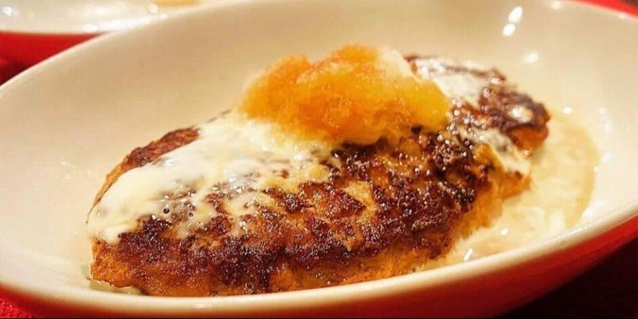 B-ambitious - 画像6