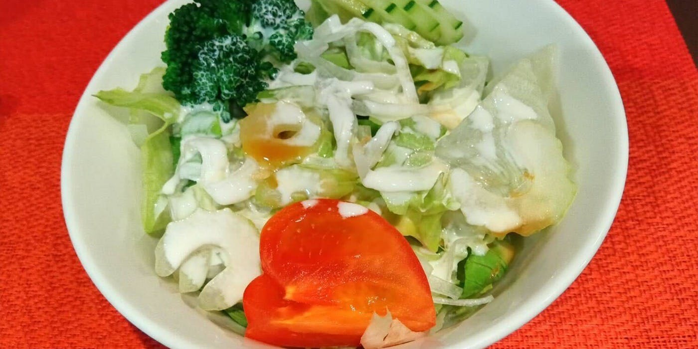 B-ambitious - 画像7