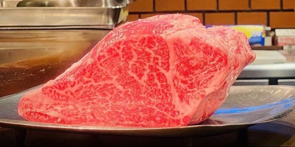 B-ambitious - 画像8