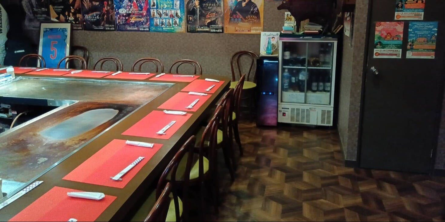 B-ambitious - 画像10