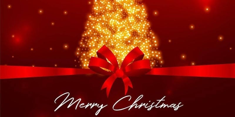 【Xmas2025】キャビアに和牛、オマール海老　豪華食材の饗宴　14,000円（12/19～12/28限定）