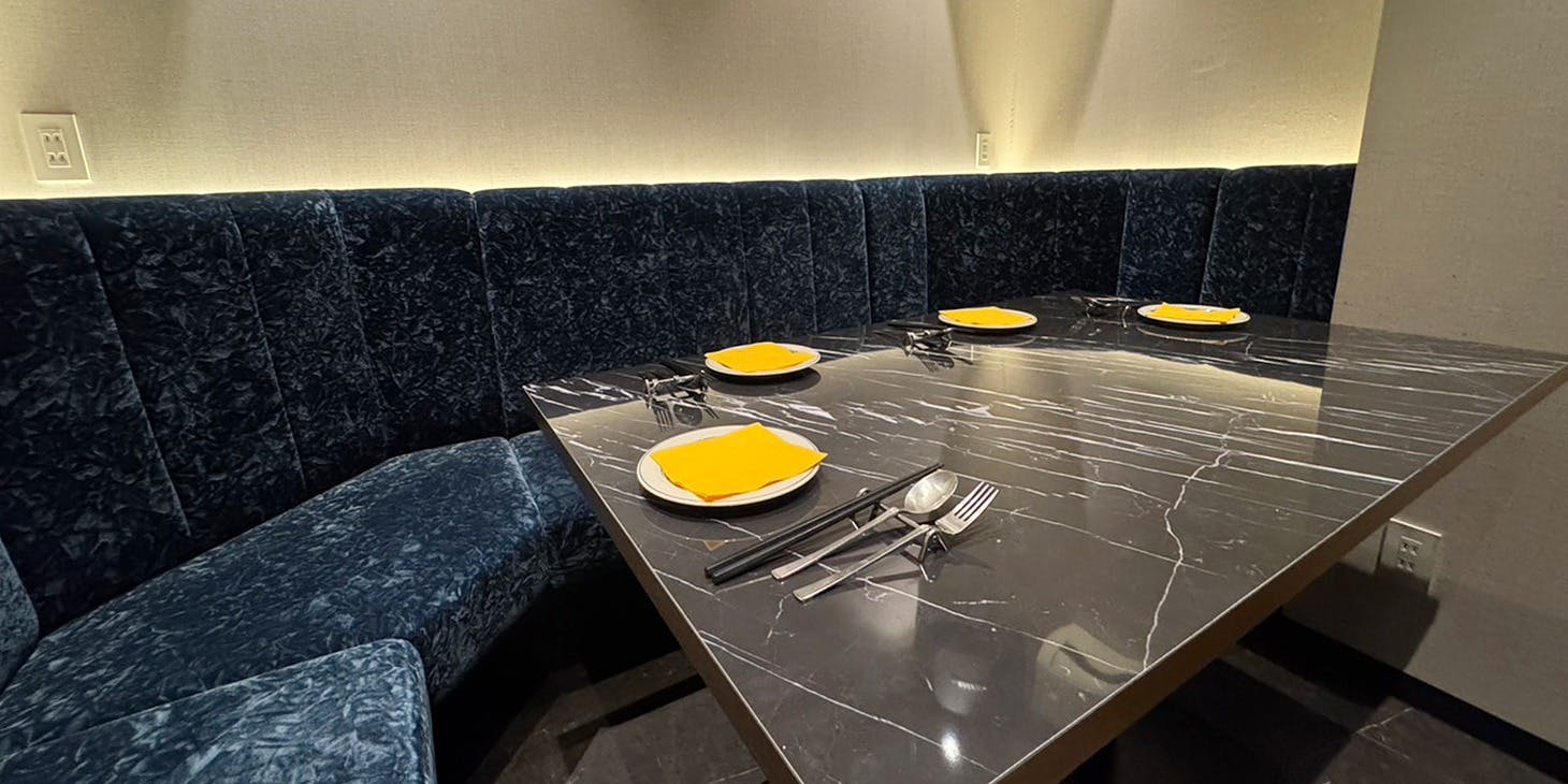 Oyster&Grillbar  Lemon - 画像4