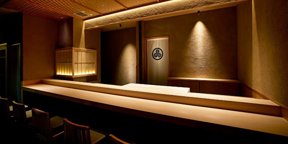 鮨 くら七海 - 画像2