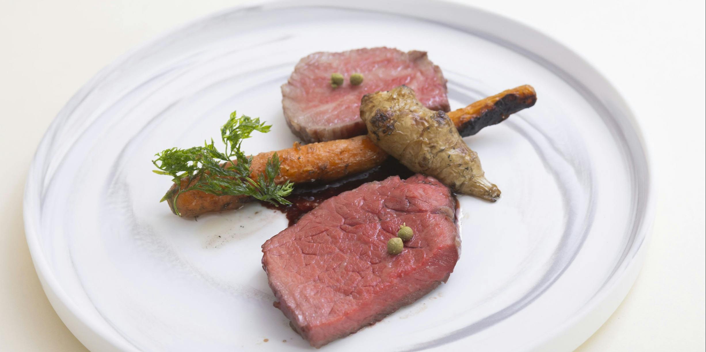 FAGOTTO／オーベルジュ ベレッツァ湯郷 - 画像11