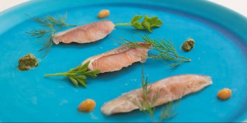 FAGOTTO／オーベルジュ ベレッツァ湯郷 - 画像6