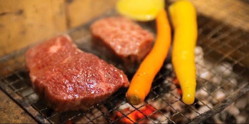 FAGOTTO／オーベルジュ ベレッツァ湯郷 - 画像8