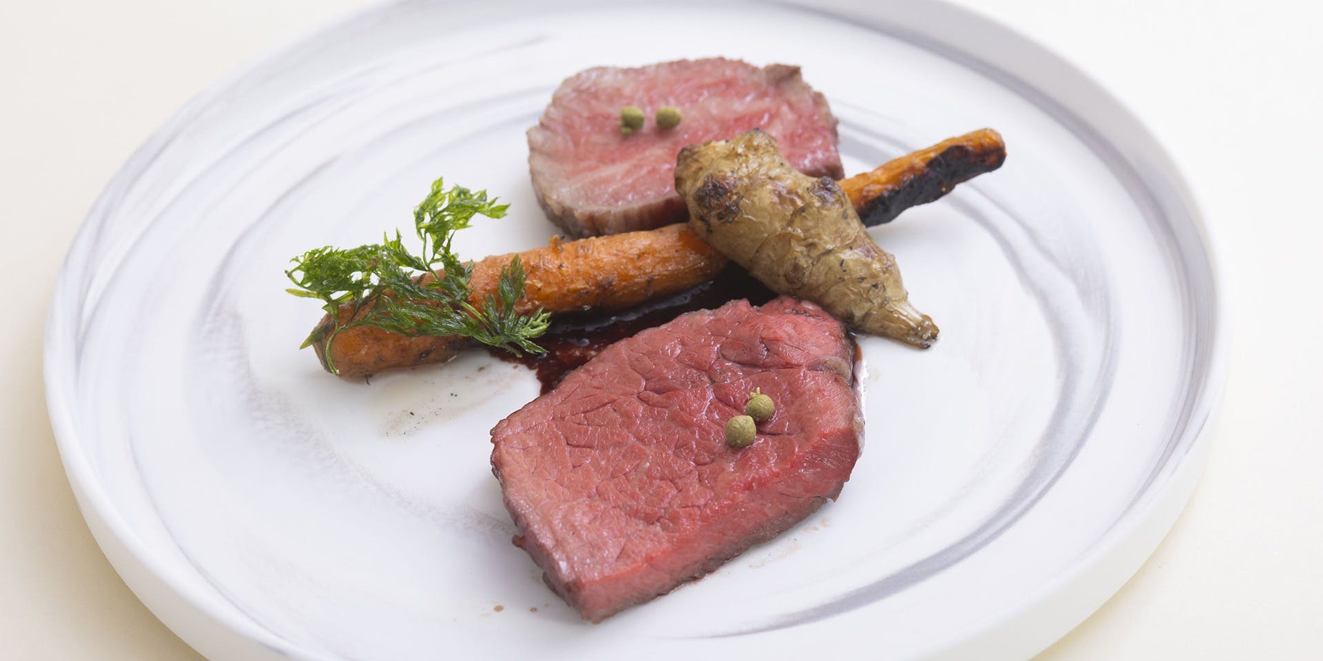 FAGOTTO／オーベルジュ ベレッツァ湯郷 - 画像4