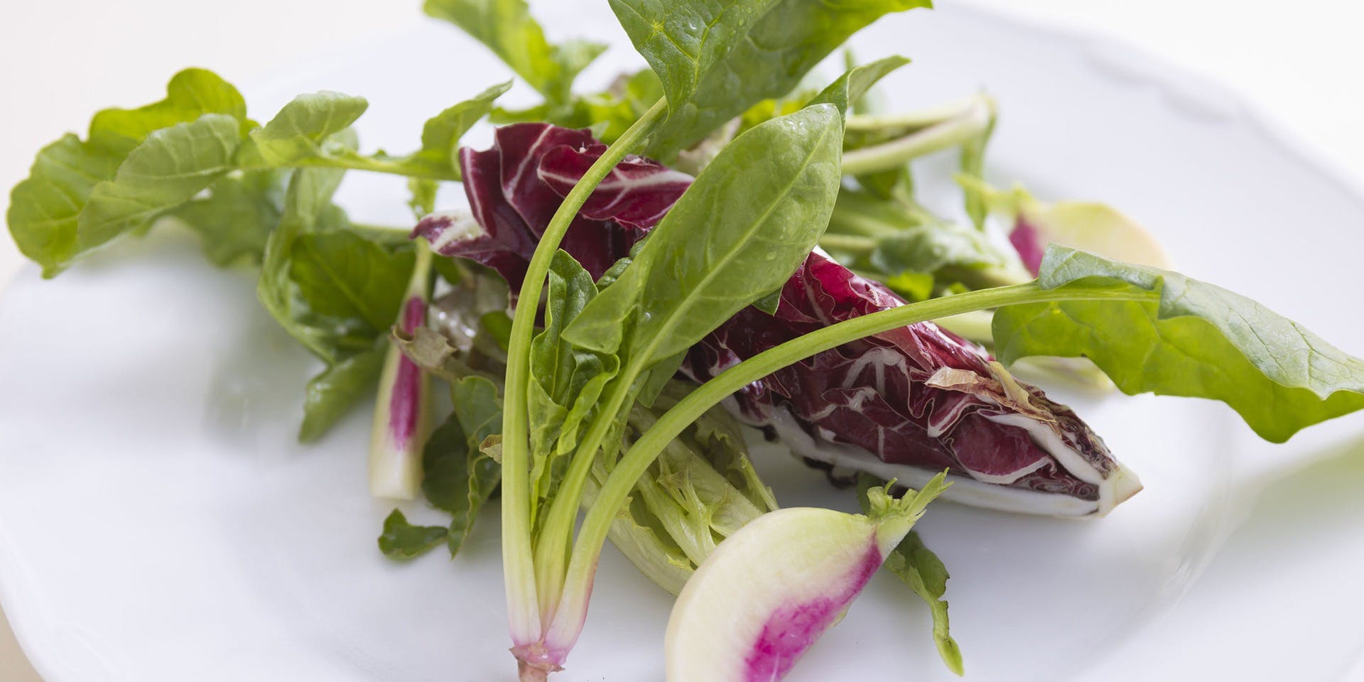 FAGOTTO／オーベルジュ ベレッツァ湯郷 - 画像5