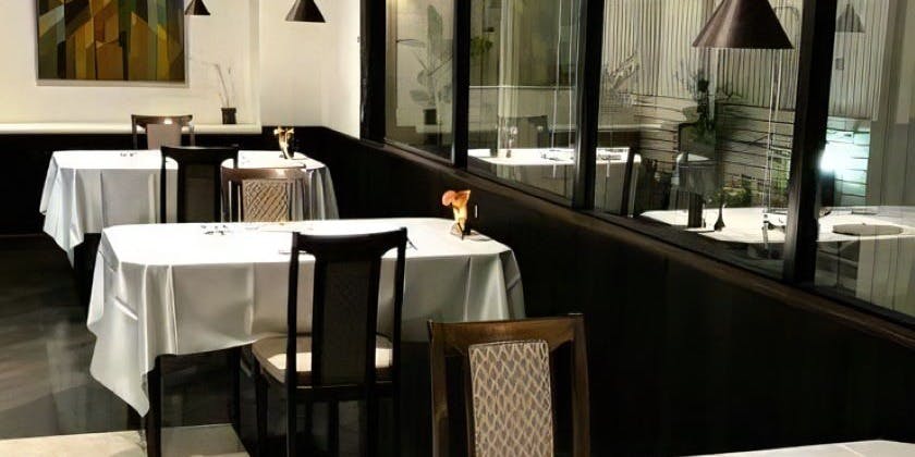 FAGOTTO／オーベルジュ ベレッツァ湯郷 - 画像14