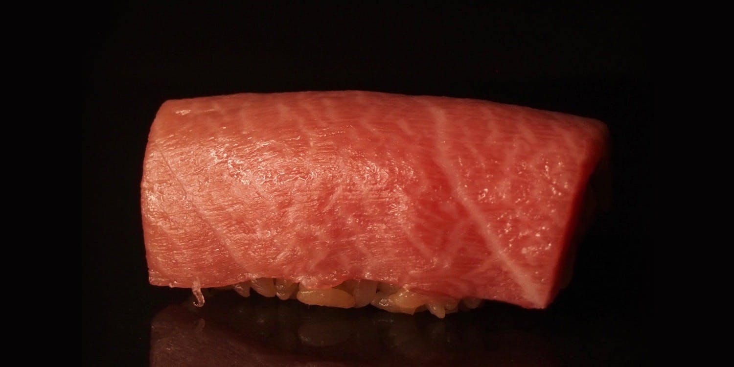 鮨つむぎ 宮古島 - 画像14