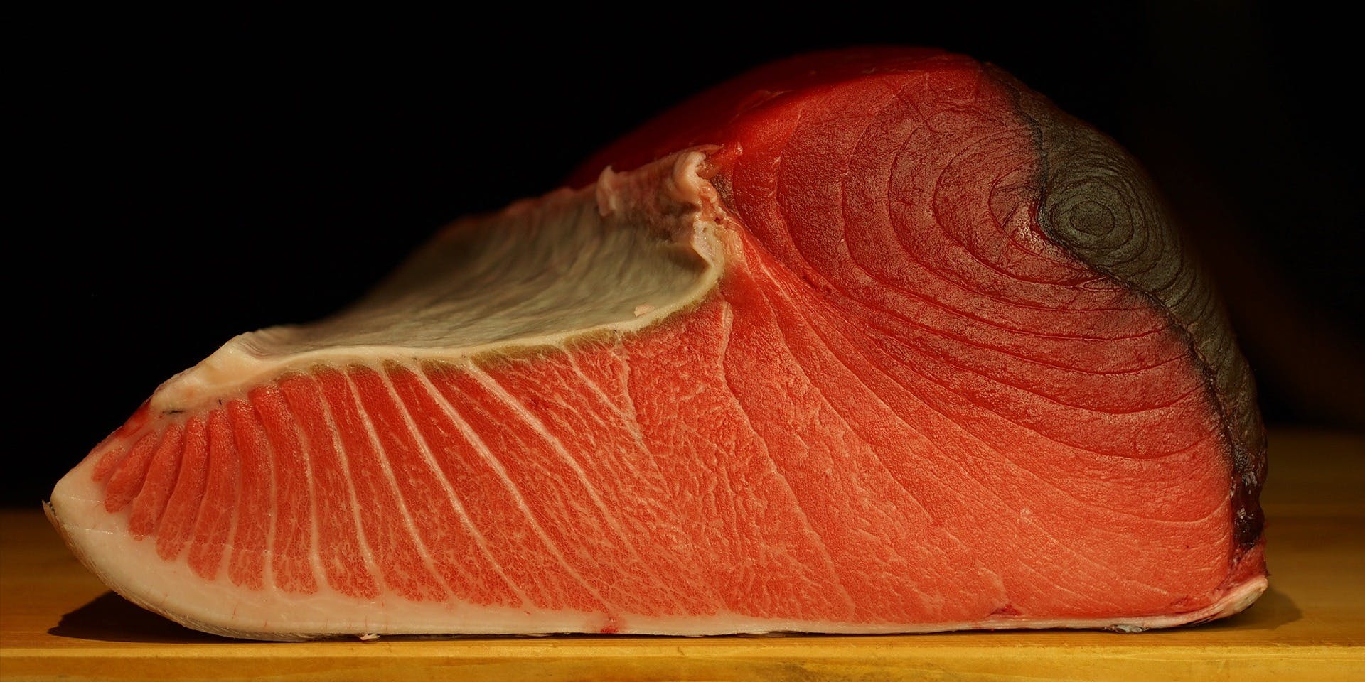 鮨つむぎ 宮古島 - 画像12