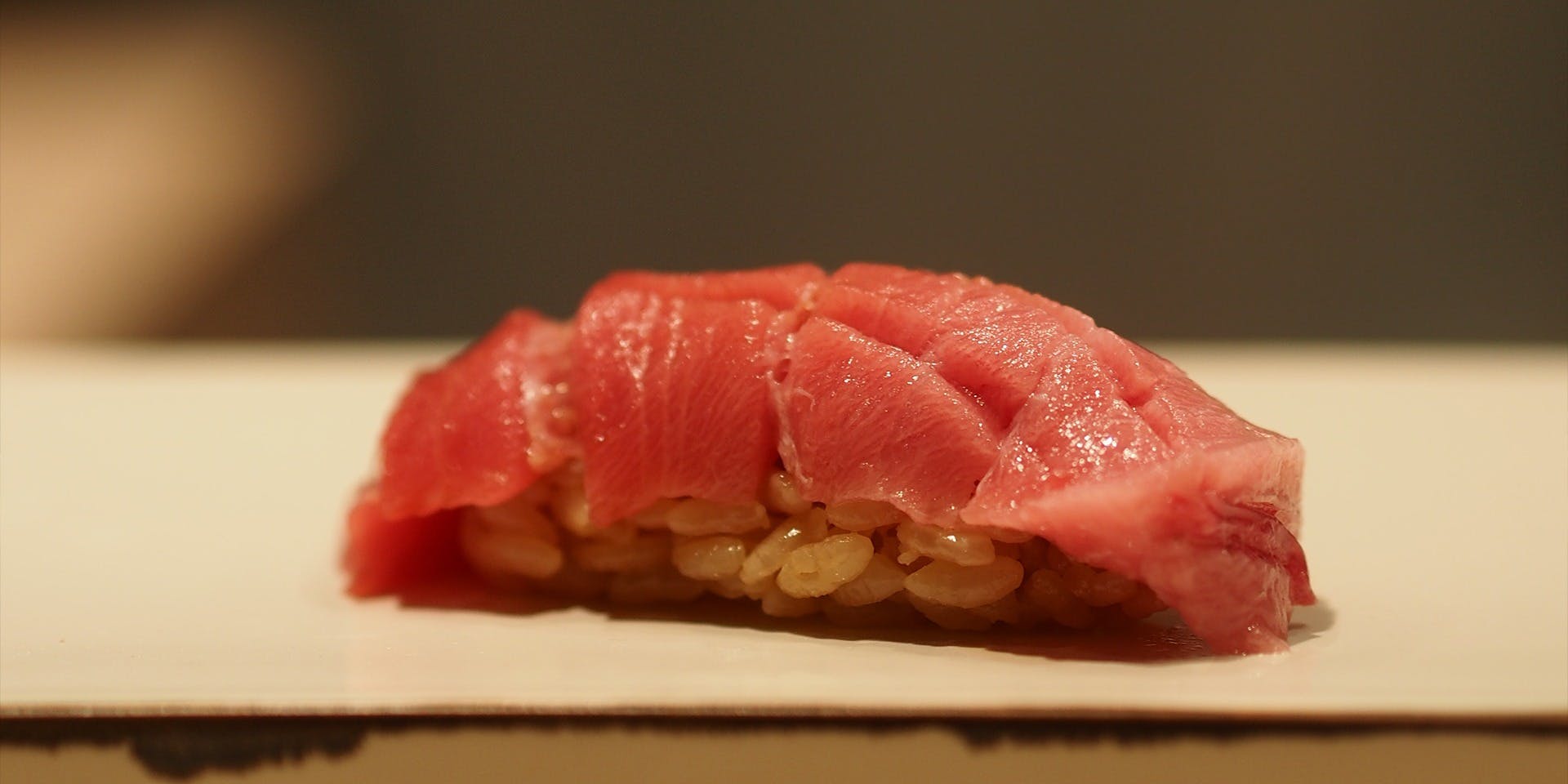 鮨つむぎ 宮古島 - 画像3