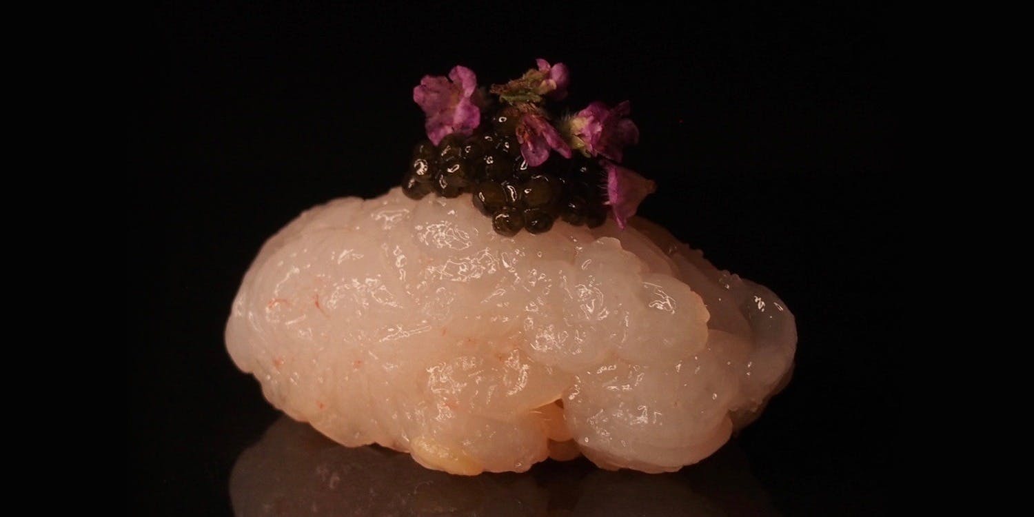 鮨つむぎ 宮古島 - 画像4