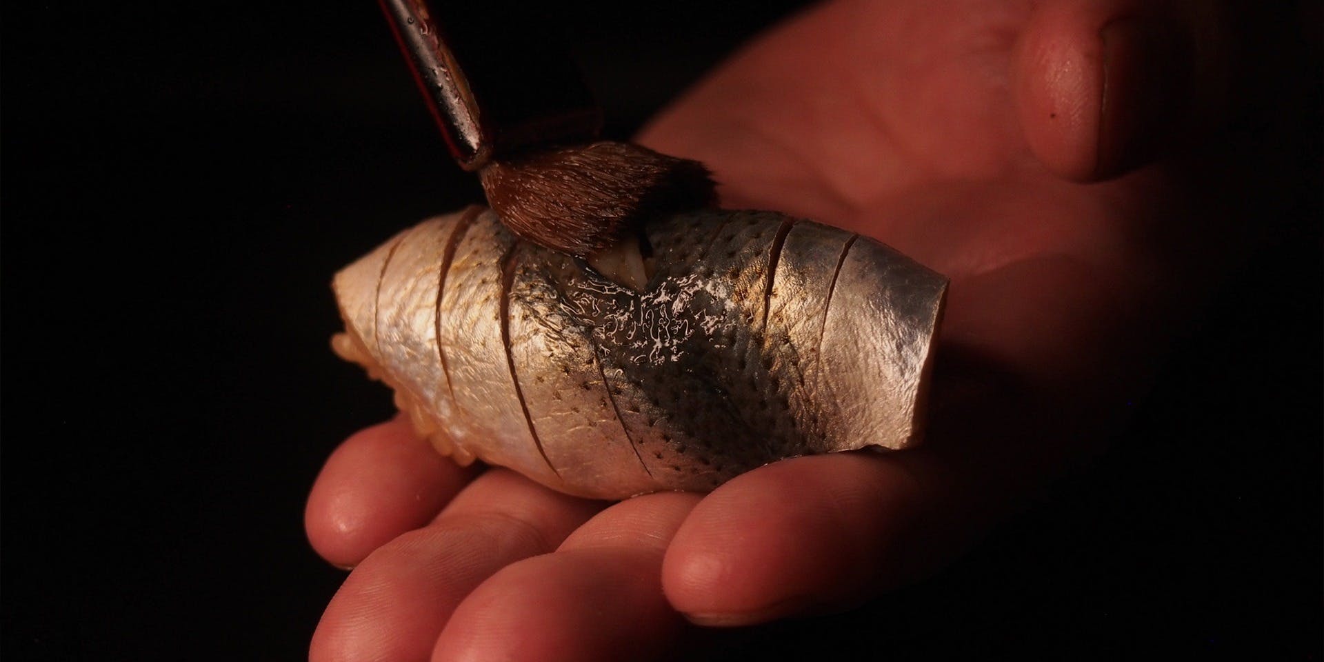 鮨つむぎ 宮古島 - 画像6