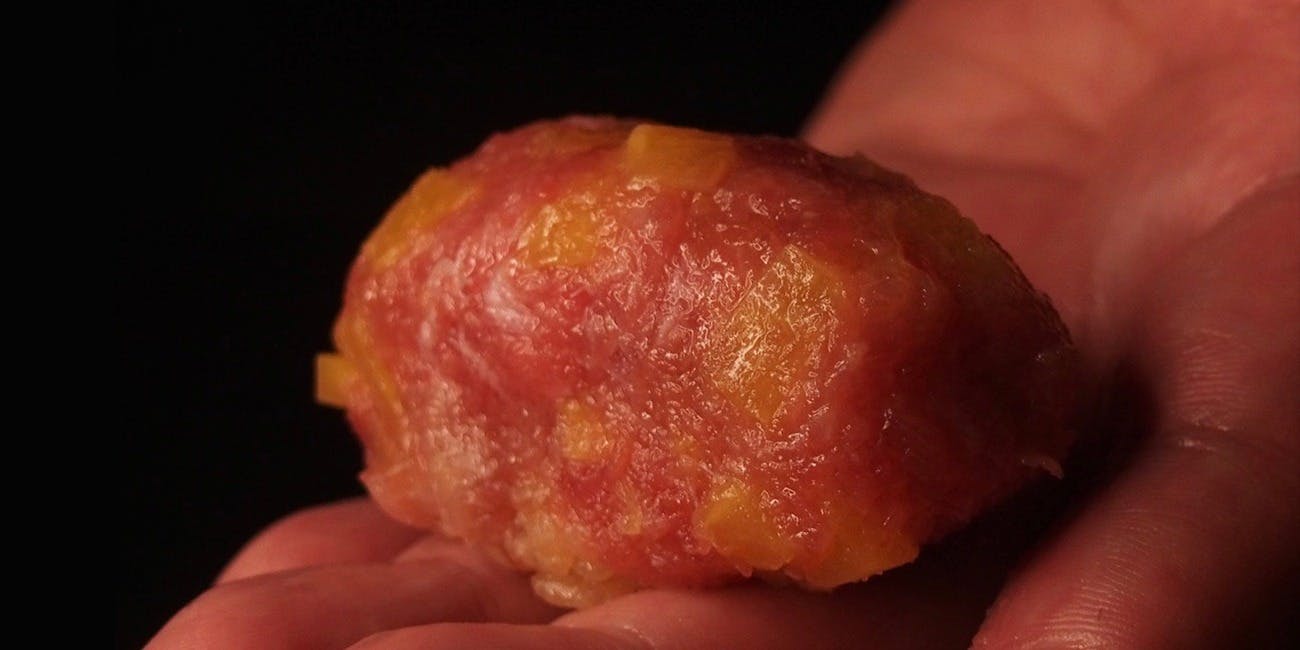 鮨つむぎ 宮古島 - 画像8