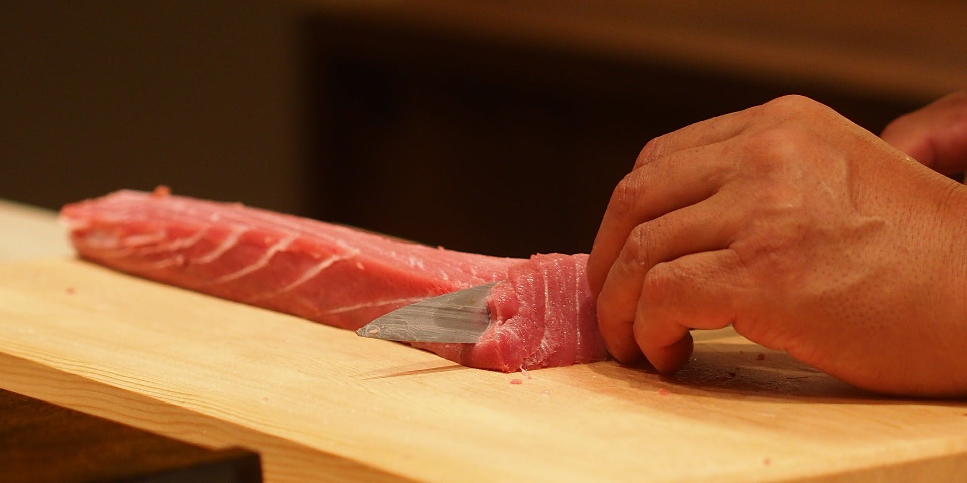 鮨つむぎ 宮古島 - 画像10