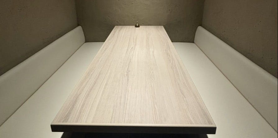 鮨つむぎ 宮古島 - 画像15