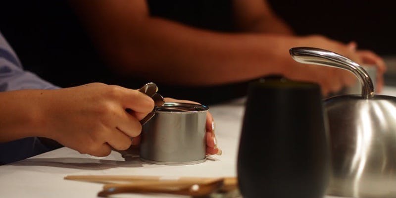 【Dinner】【但馬神戸ビーフ、厳選鮮魚×宮古島野菜を堪能するTsumugiコース】