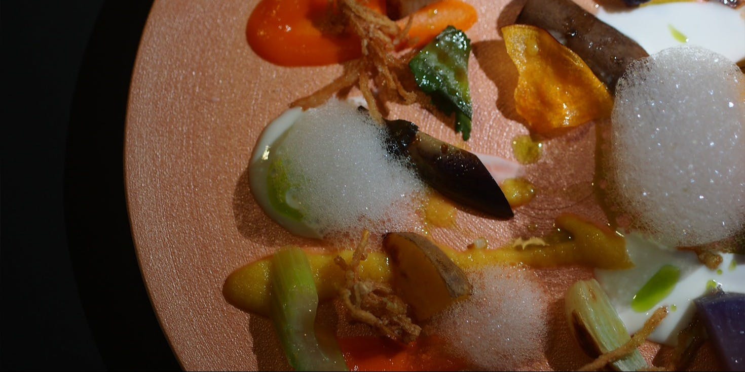 鉄板焼 Tsumugi Miyakojima - 画像4