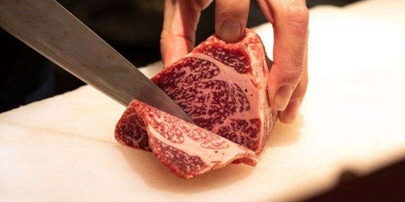 七輪焼肉 游來 - 画像4