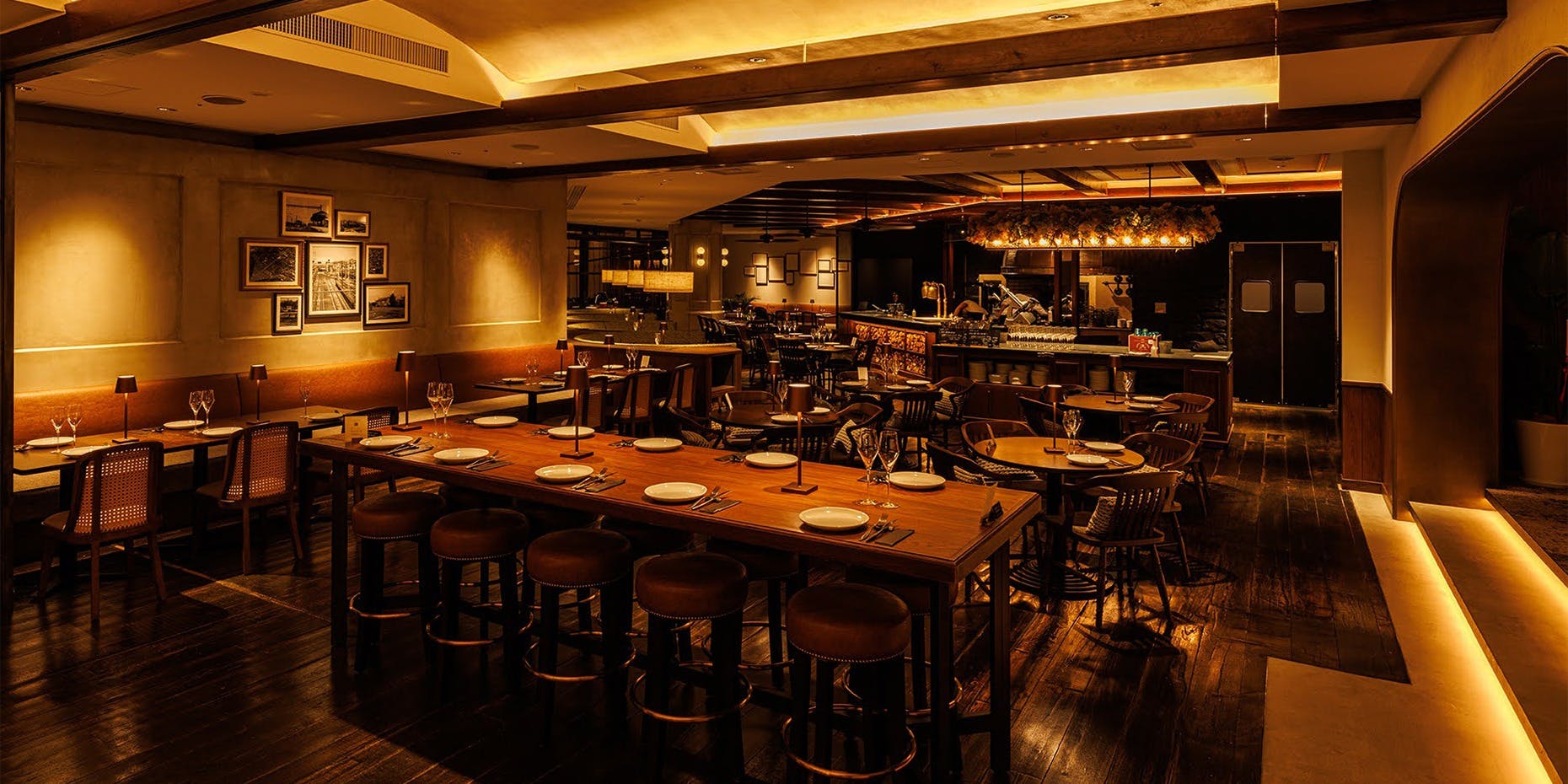 MONDO モンド 相模大野 - 画像1