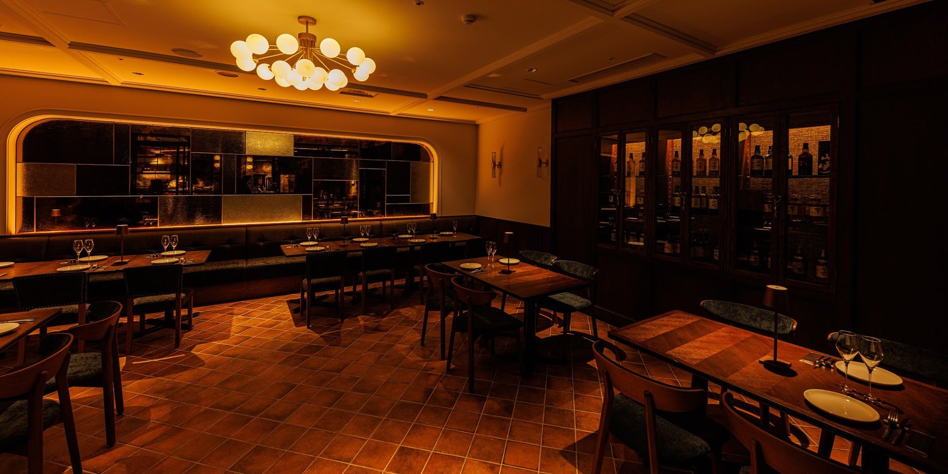 MONDO モンド 相模大野 - 画像2