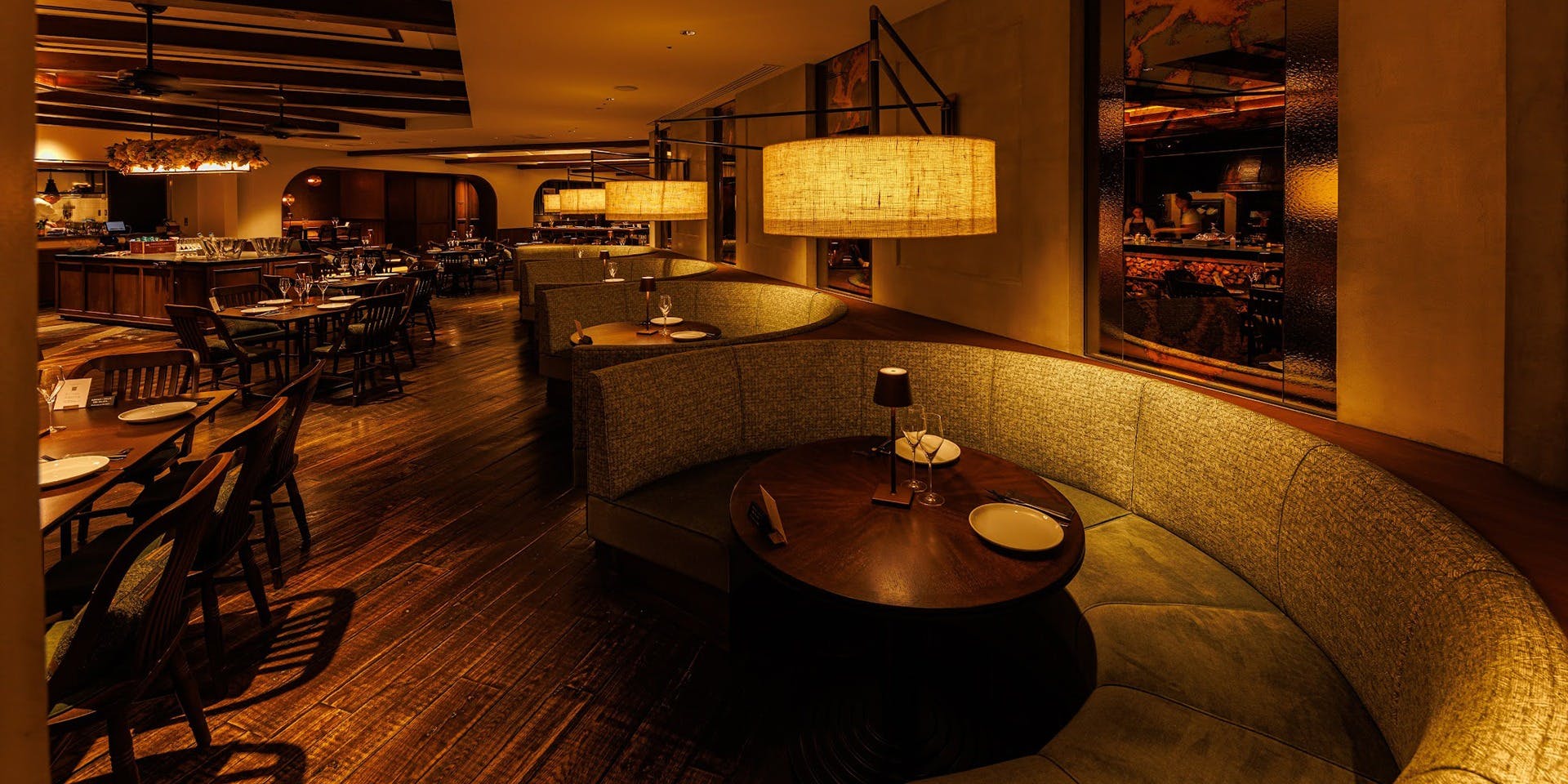 MONDO モンド 相模大野 - 画像3